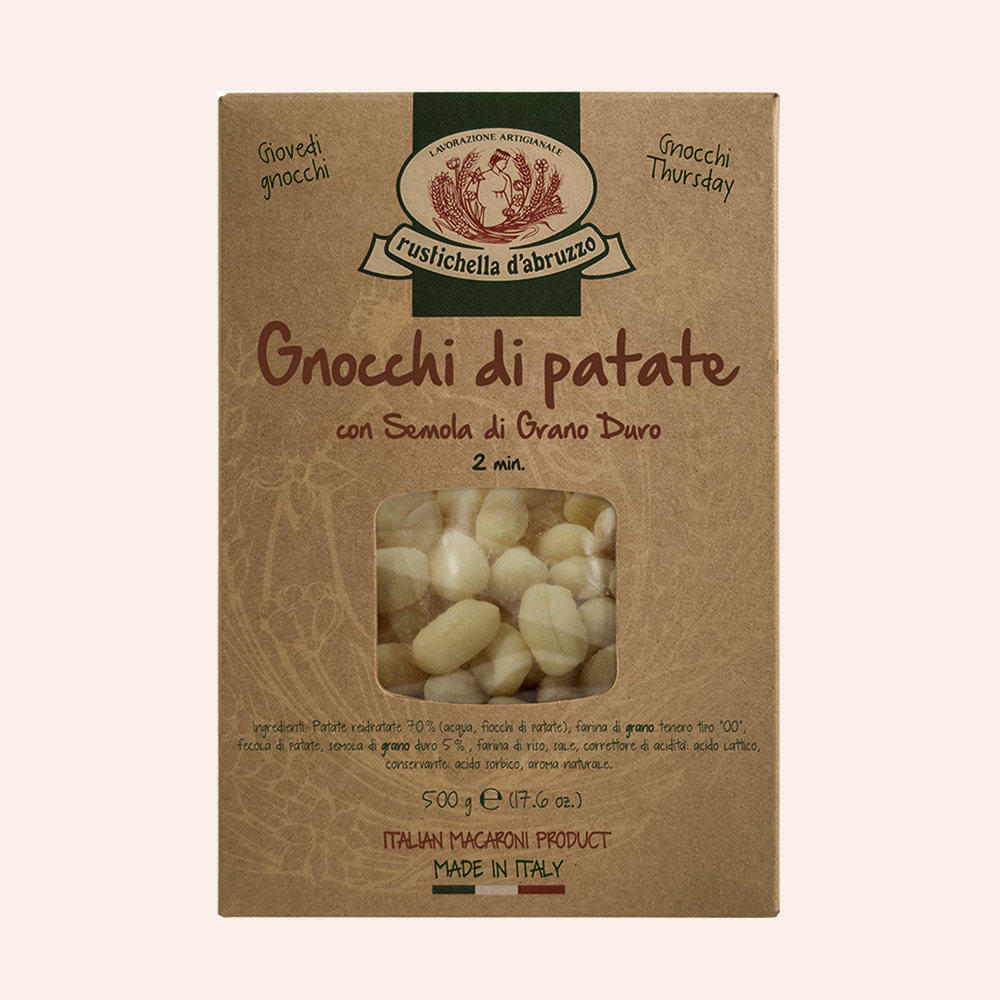 RustichellaDAbruzzo_GnocchidiPatate500g