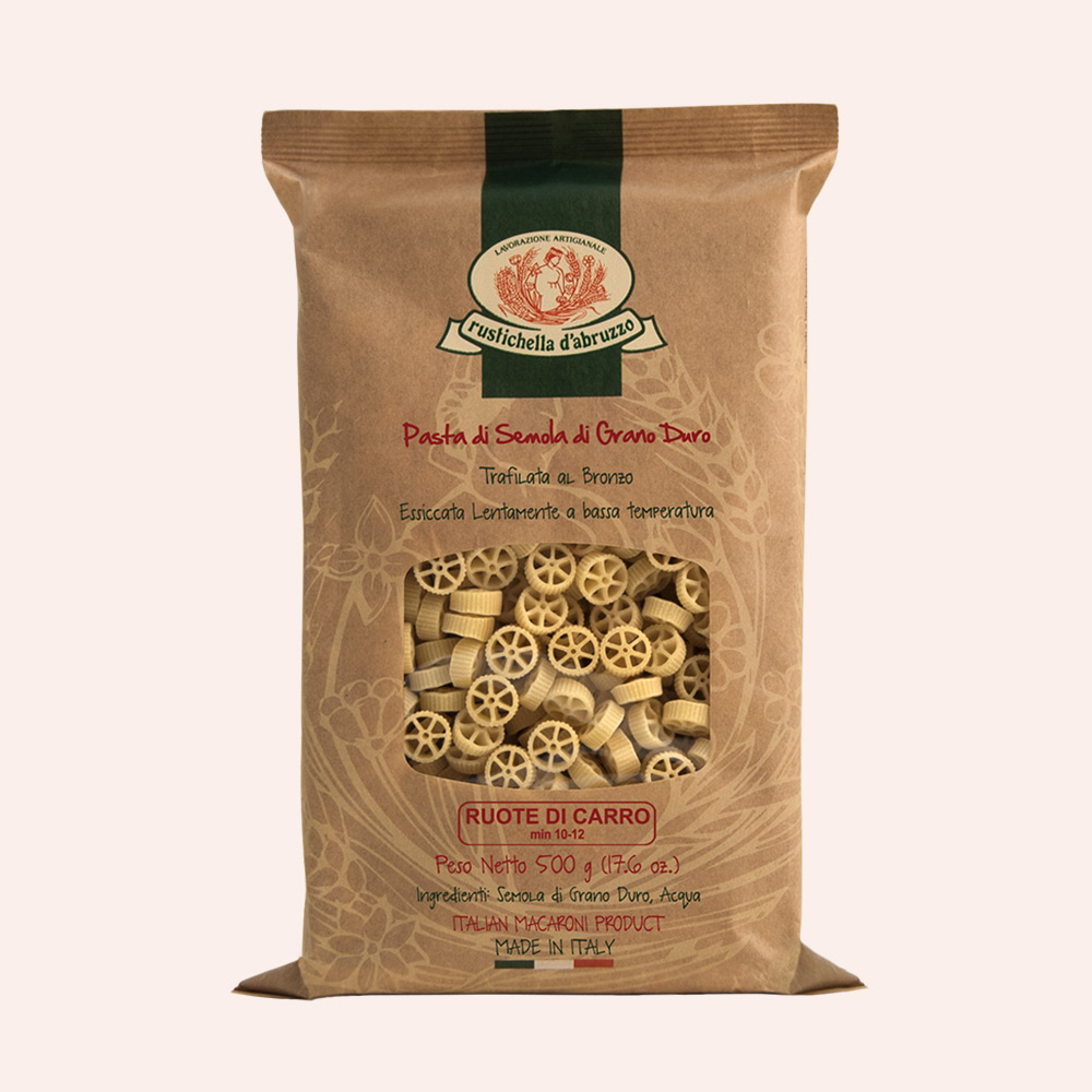 RustichellaDAbruzzo_RuoteDiCarro500g