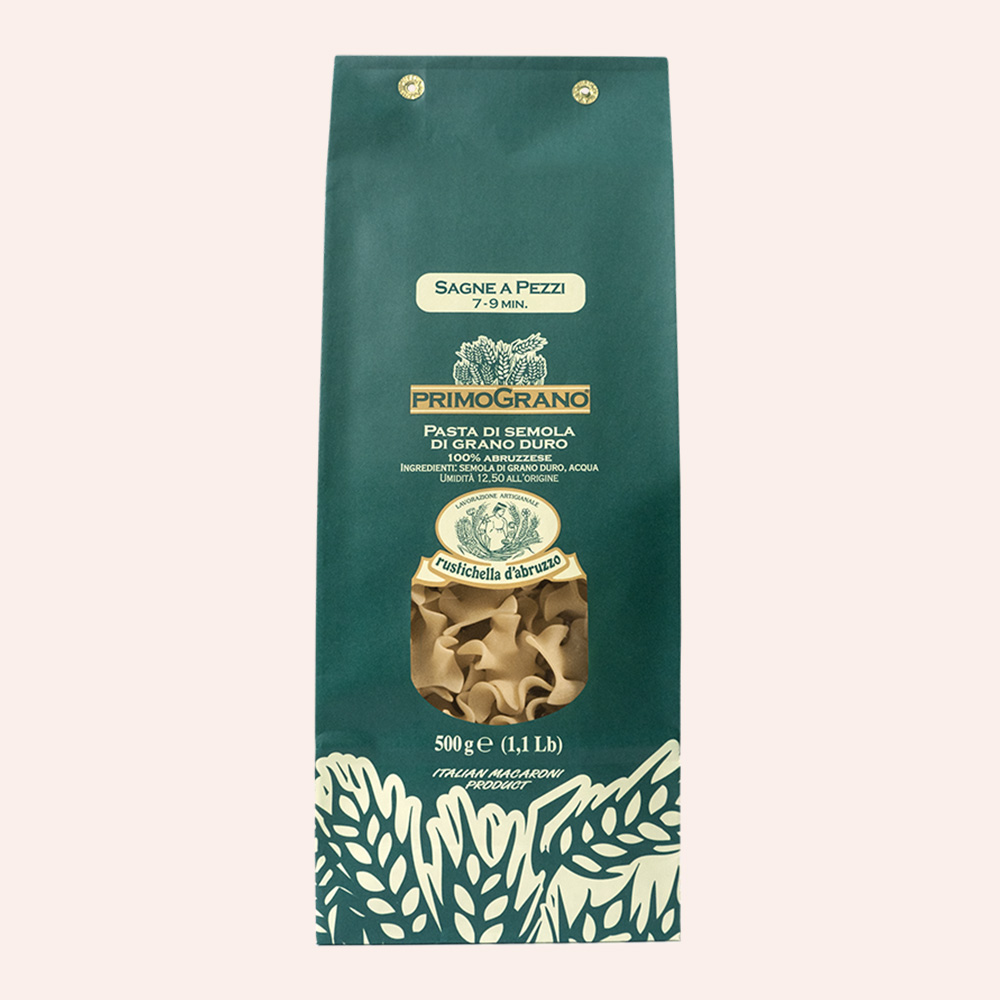 RustichellaDAbruzzo_SagneaPezzi500g