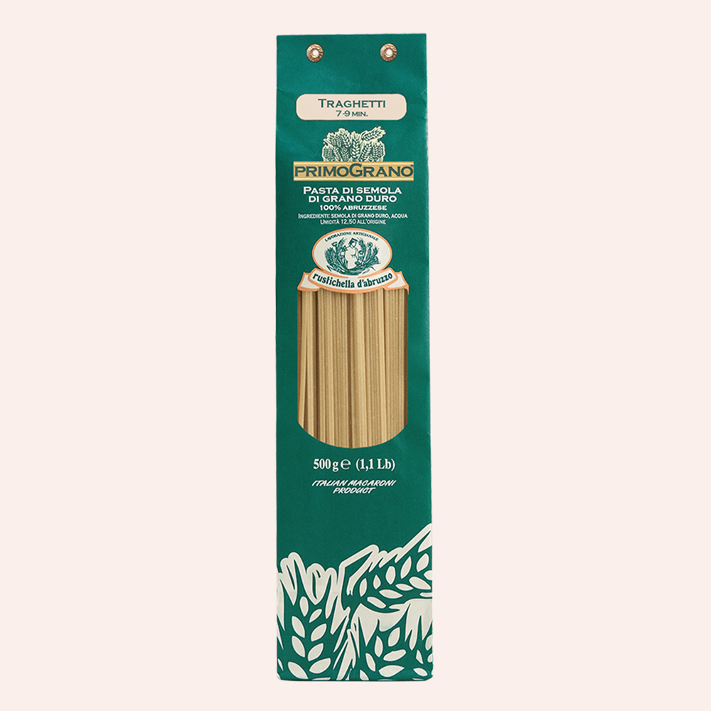 RustichellaDAbruzzo_Traghetti500g