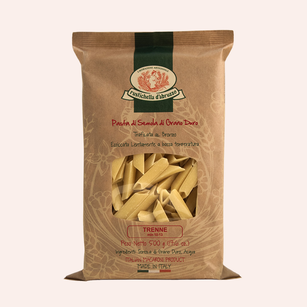 RustichellaDAbruzzo_Trenne500g