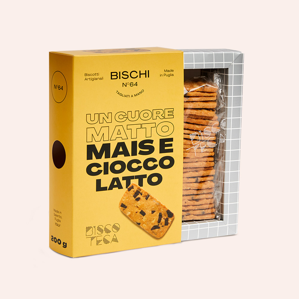 Biscoteca_Biscotti_MaisCioccolato