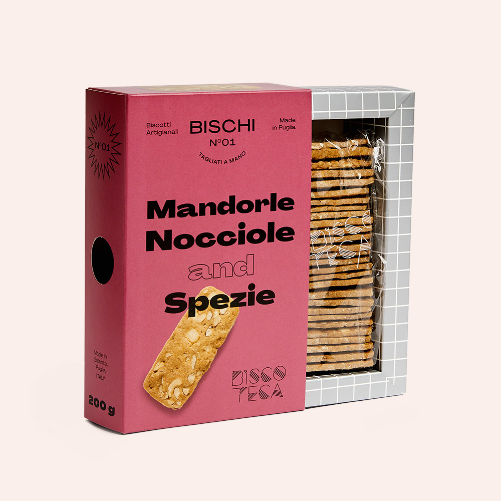 Biscoteca_Biscotti_MandorleNoccioleSpezie