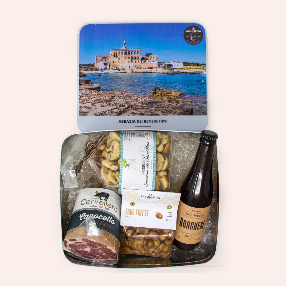 LaSalumeriaGourmet_Box10