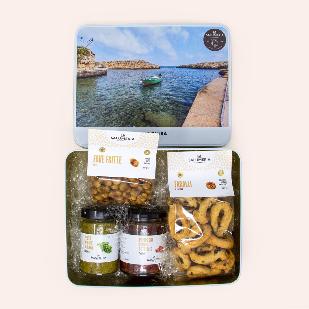 LaSalumeriaGourmet_Box2