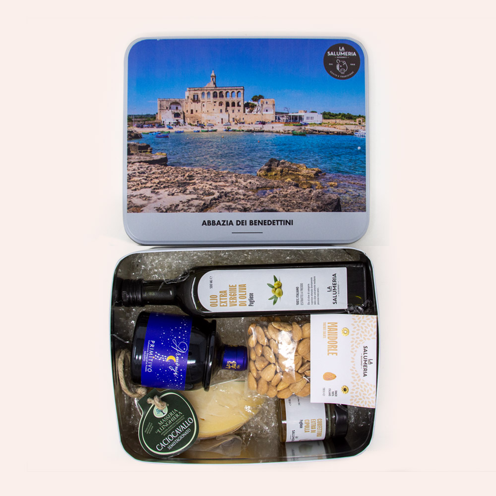 LaSalumeriaGourmet_Box3