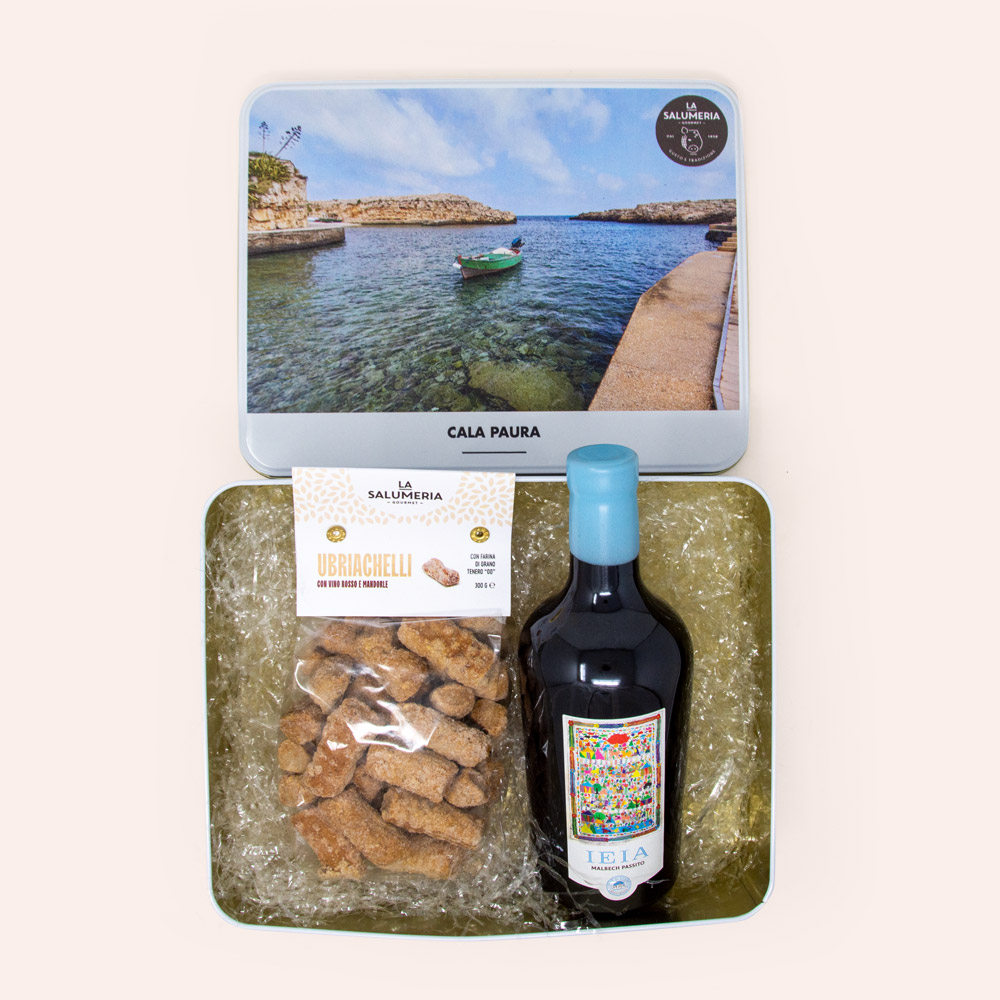 LaSalumeriaGourmet_Box4