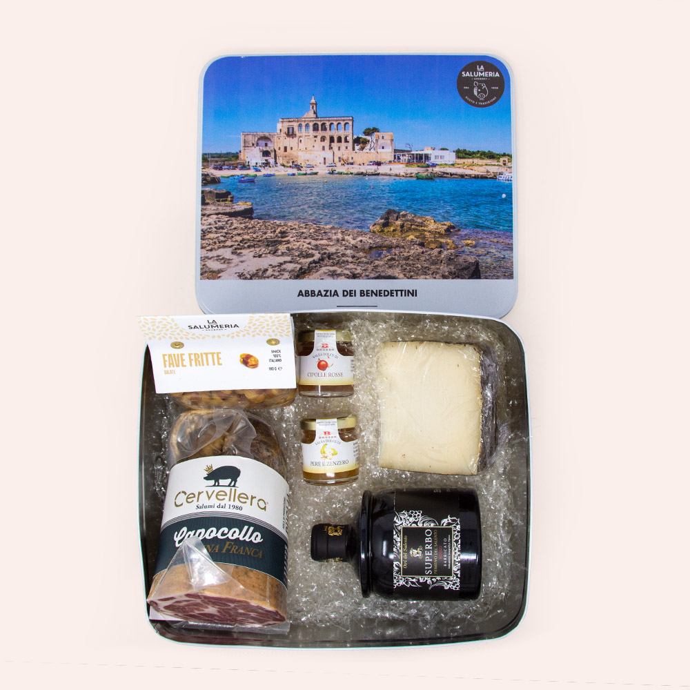 LaSalumeriaGourmet_Box5