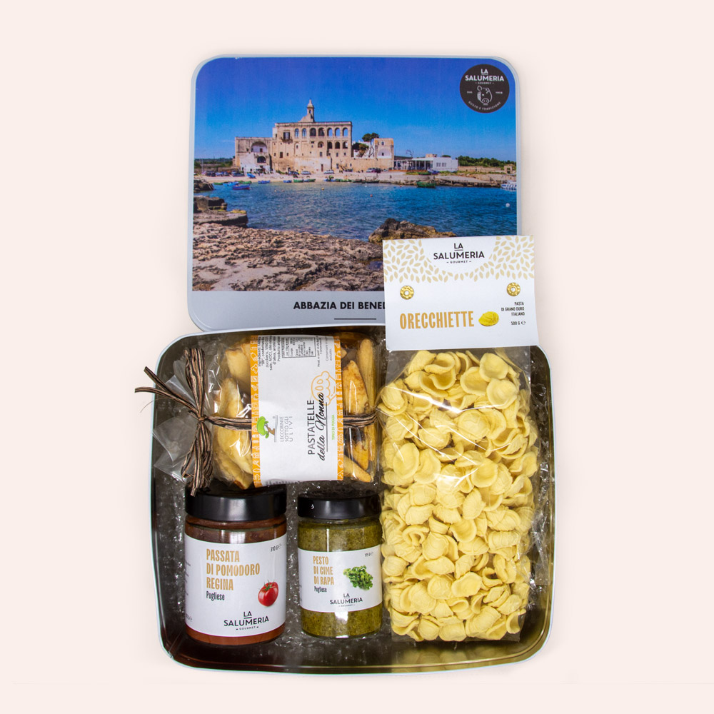 LaSalumeriaGourmet_Box8