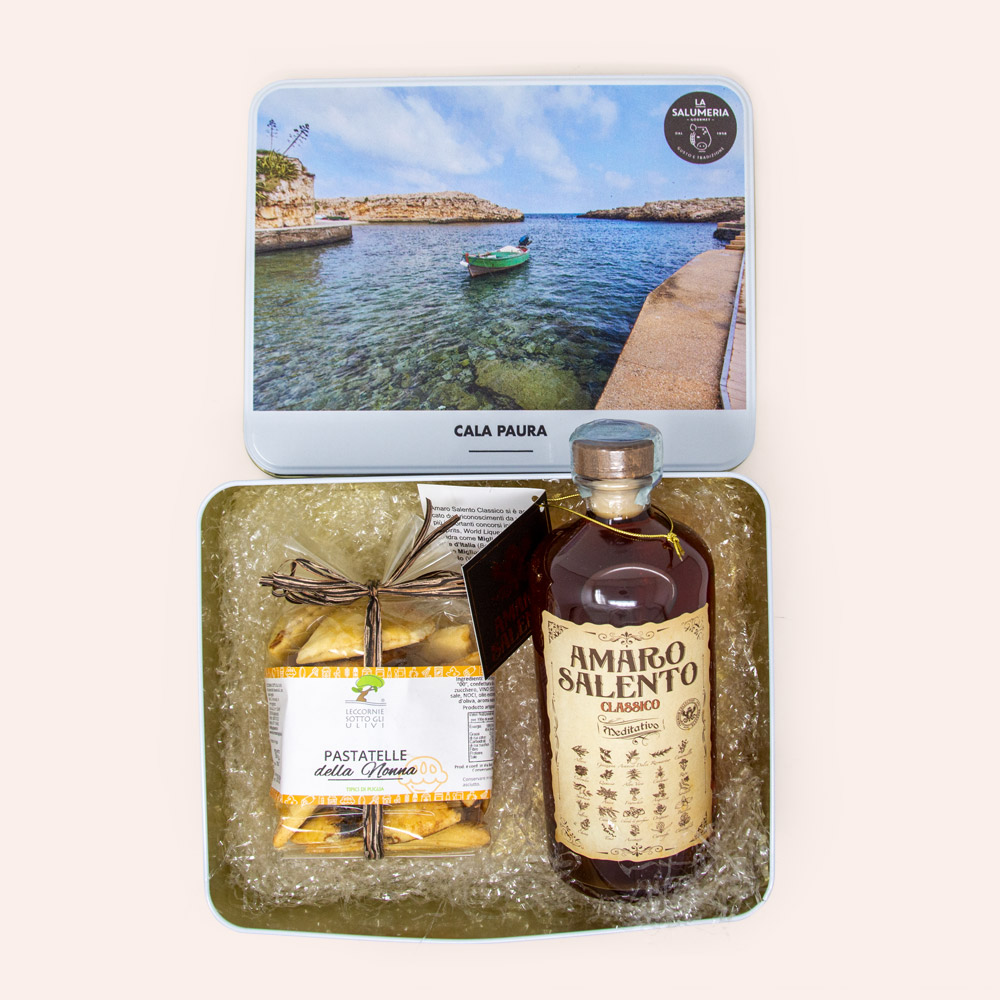 LaSalumeriaGourmet_Box9