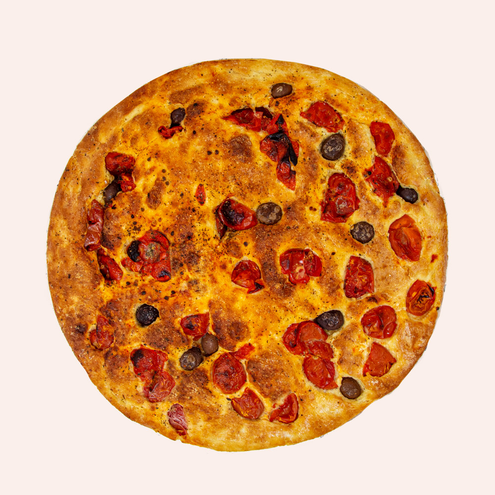 LaSalumeriaGourmet_Focaccia