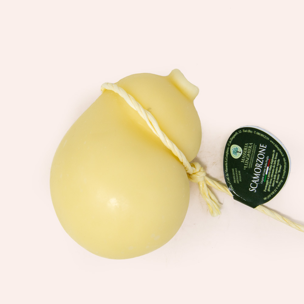 MasseriaLaLunghiera_Scamorzone