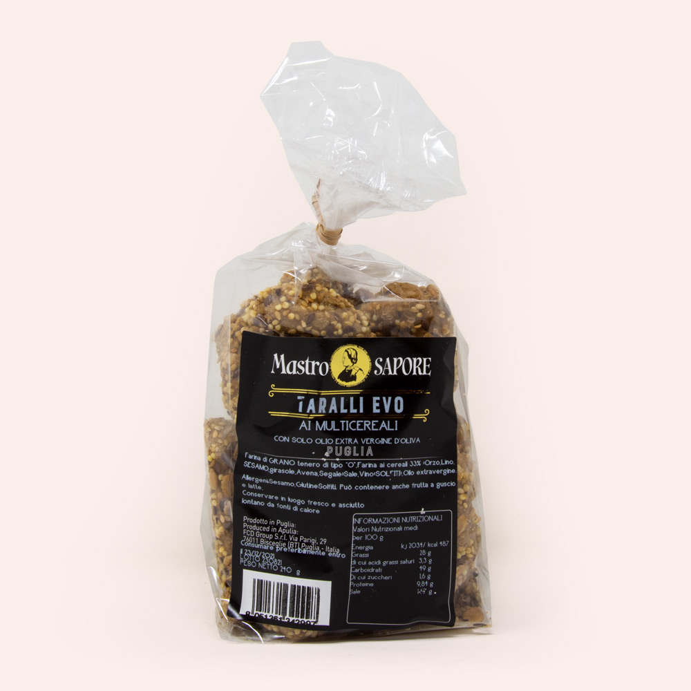 MatroSapore_TaralliEVO_Multicereali