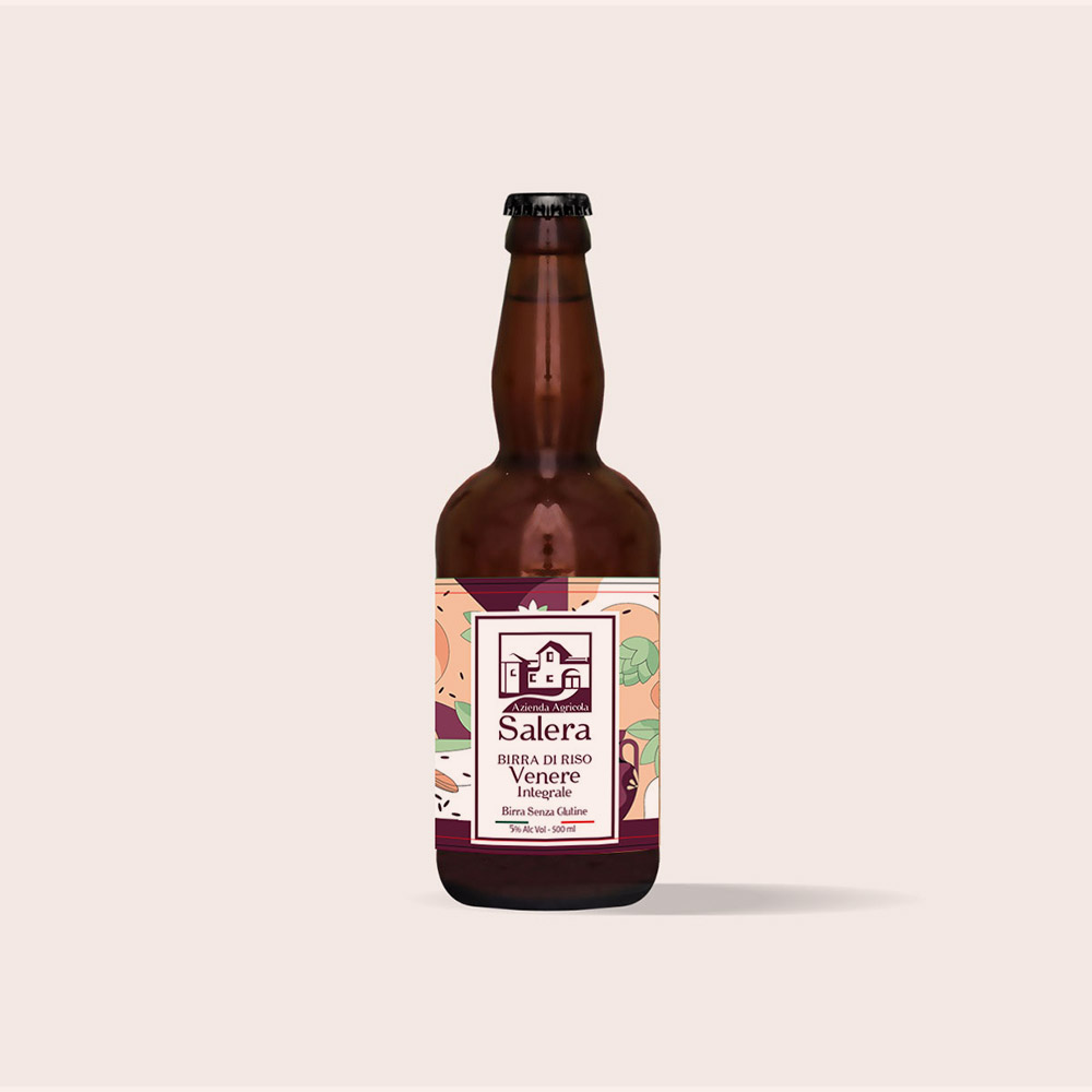 BIRRA-DI-RISO-SENZA-GLUTINE