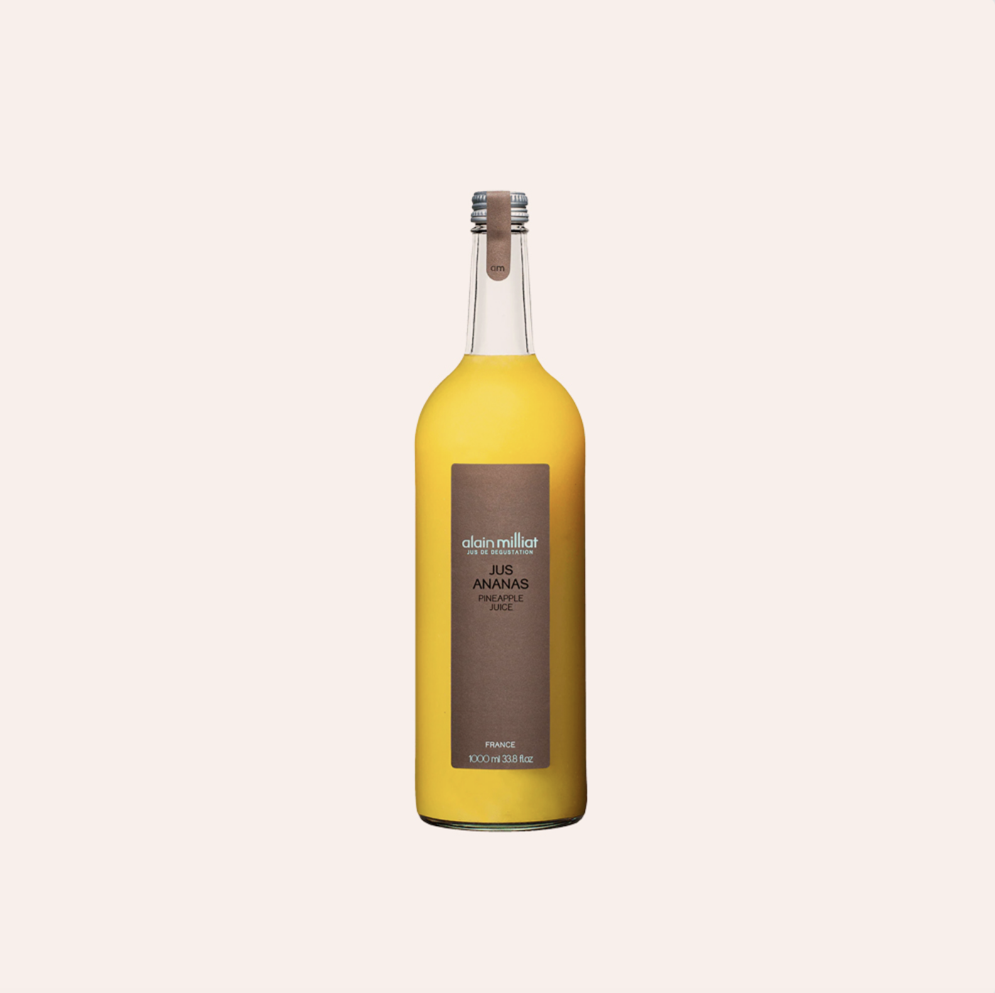 Alain-MILLIAT-ananas-(100cl)