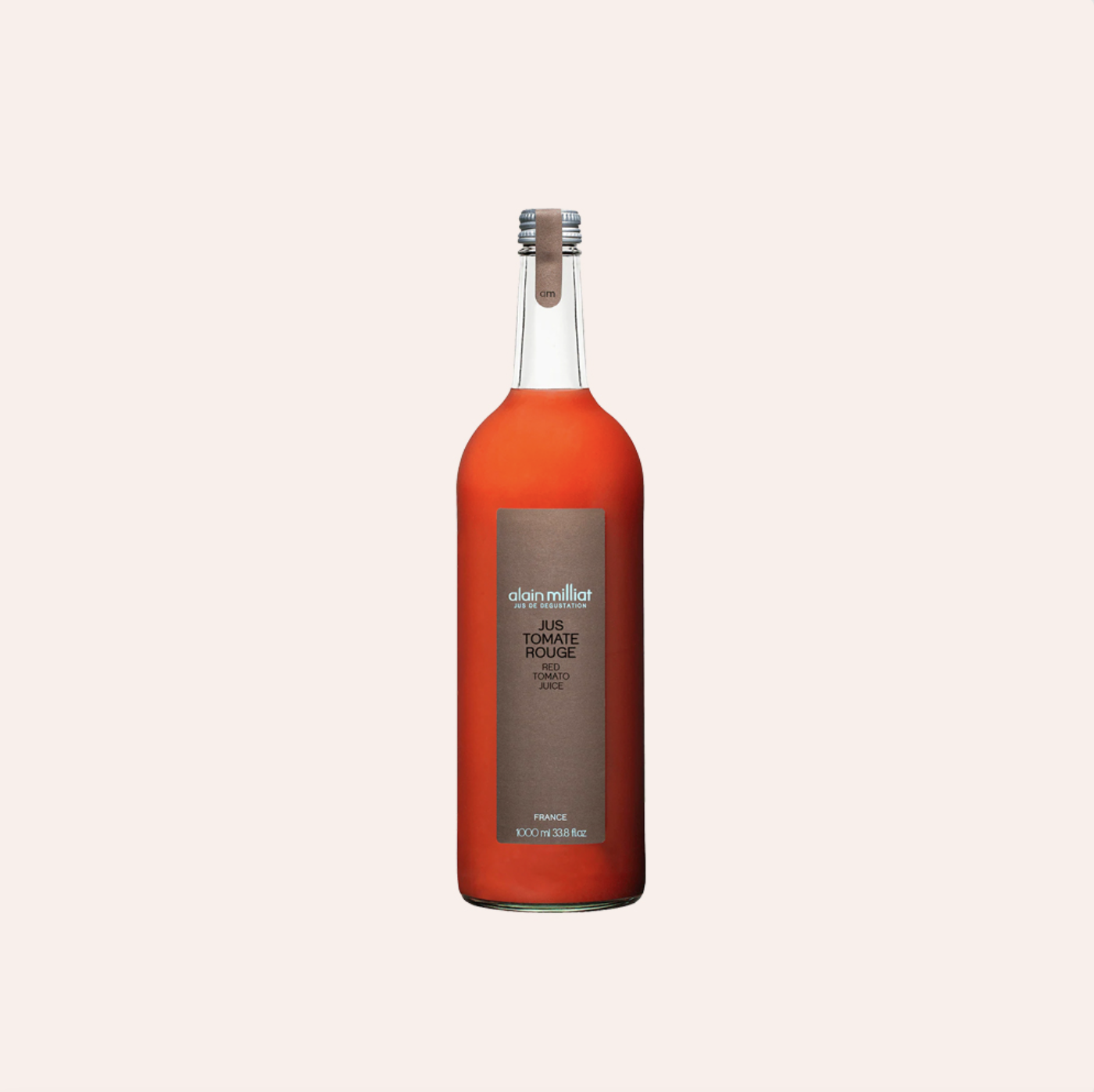 Alain-MILLIAT-pomodoro-rosso-(100cl)
