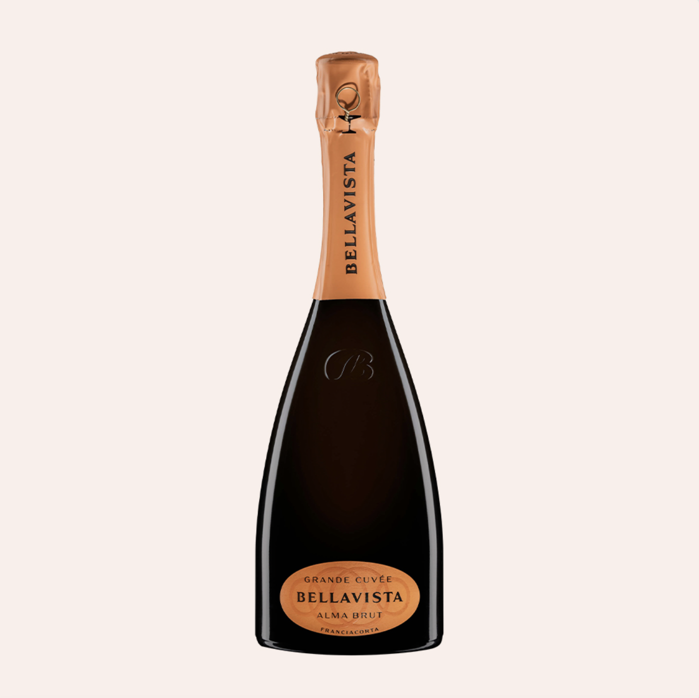 bellavista-almagrande-cuvèe