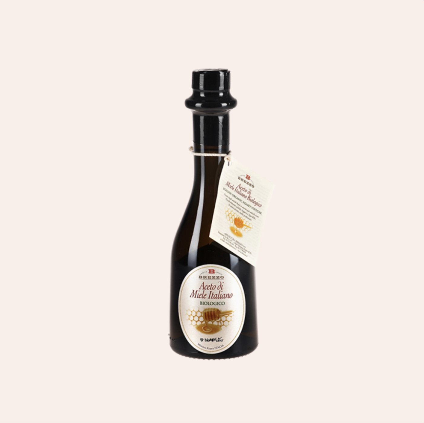 brezzo-aceto-di-miele
