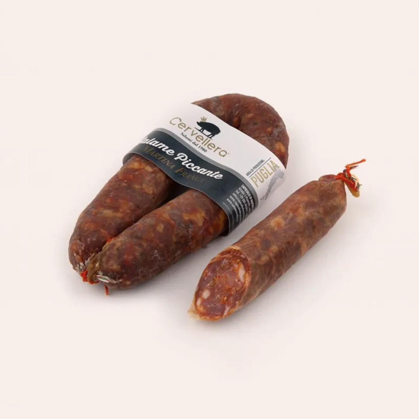 cervellera-salame-piccante