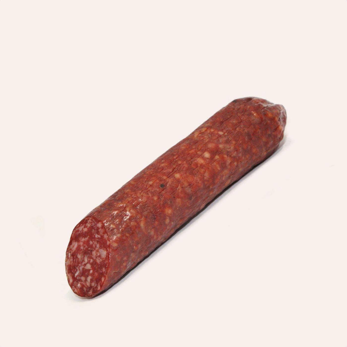 f.lli corrà salame cinghiale