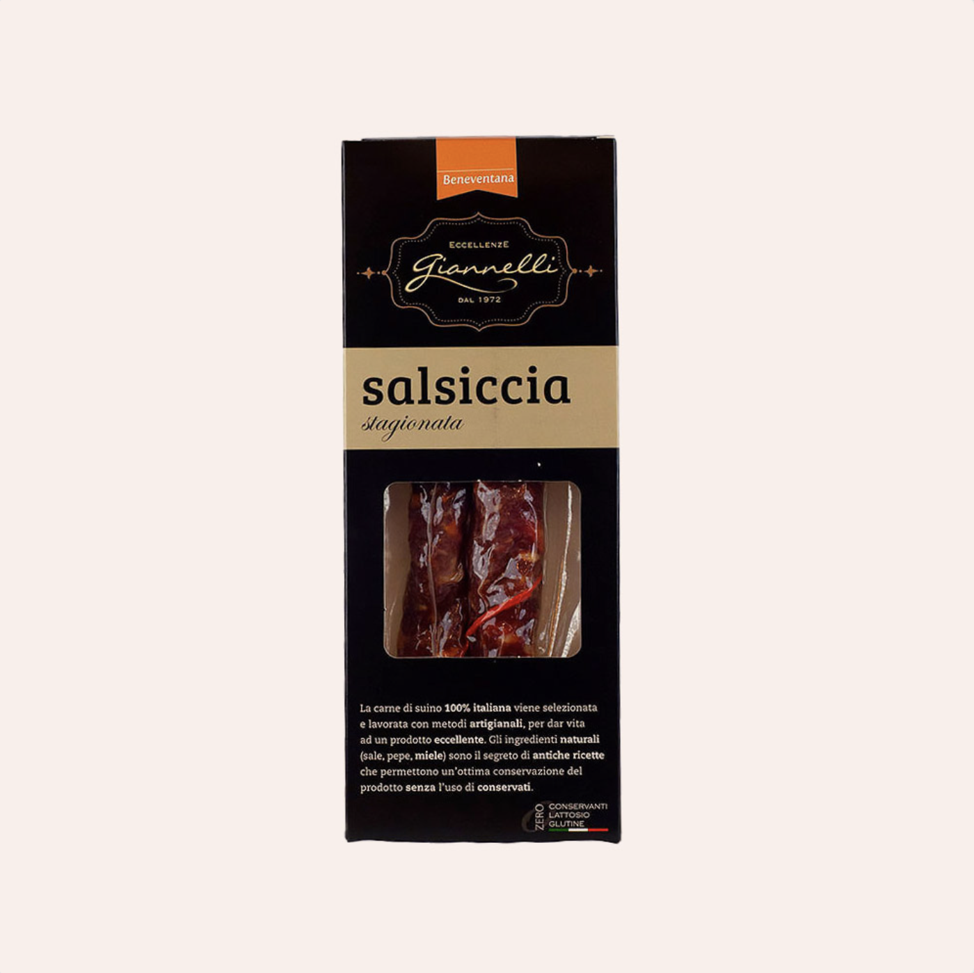 giannelli-salsiccia-beneventana