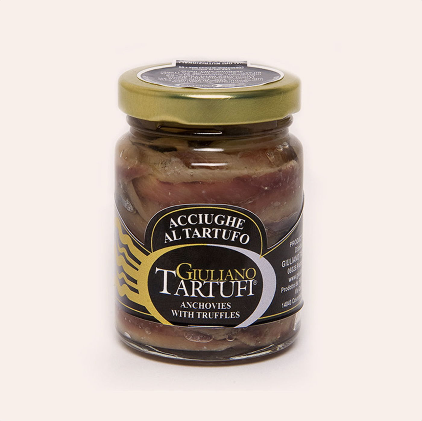 giuliano-tartufi-acciughe-al-tartufo