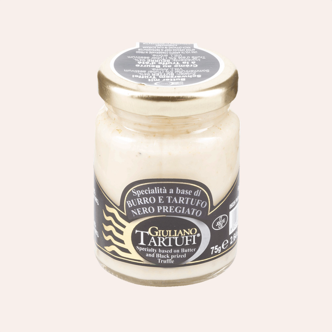 giuliano-tartufi-burro-e-tartufo-pregiato