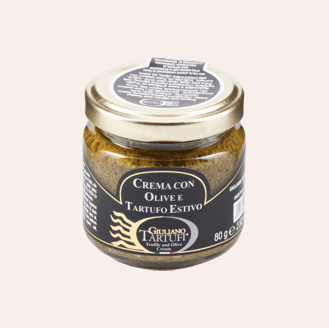 giuliano-tartufi-crema-olive-tartufo