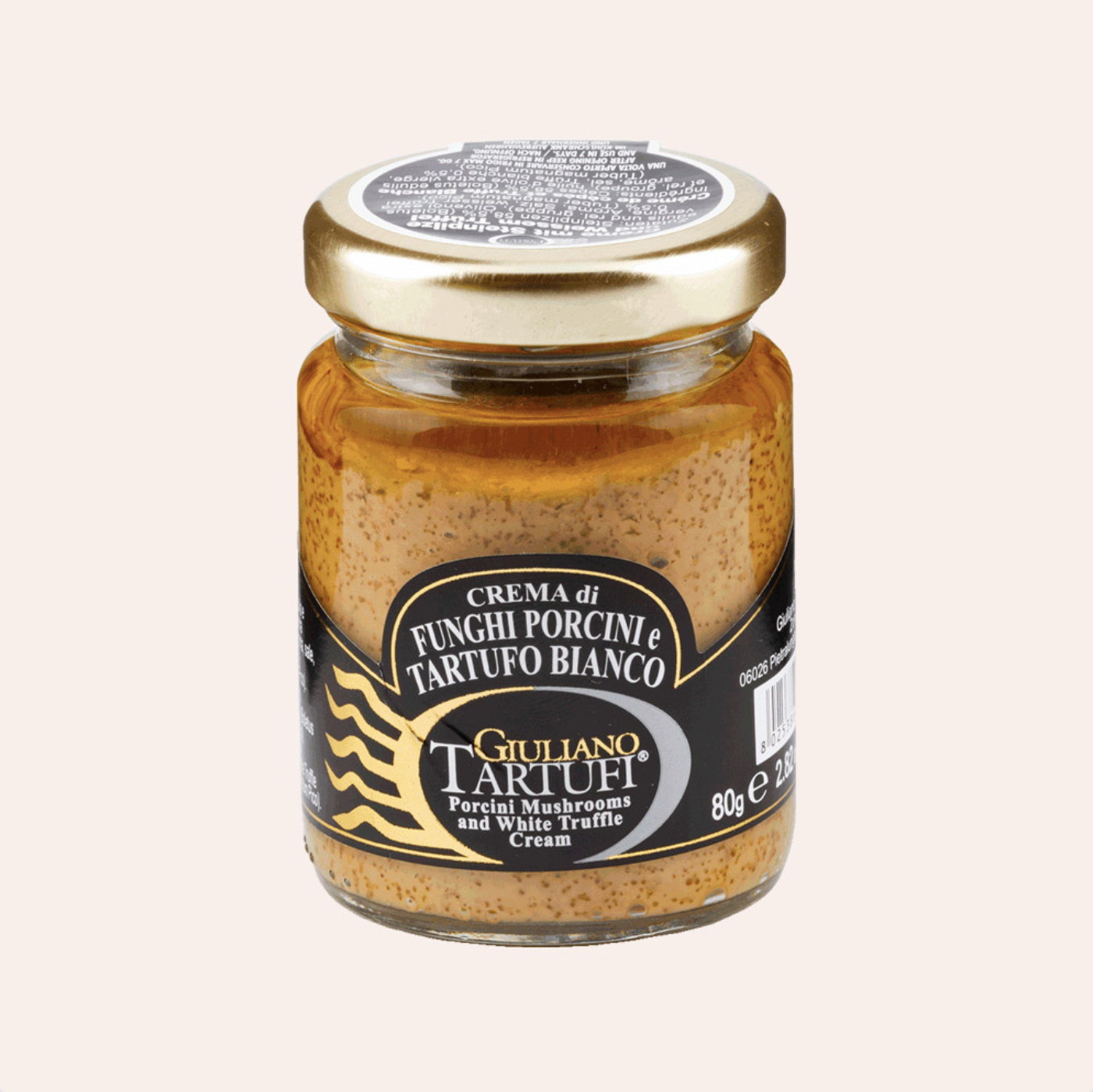giuliano-tartufi-cremaporcini-tartufobianco
