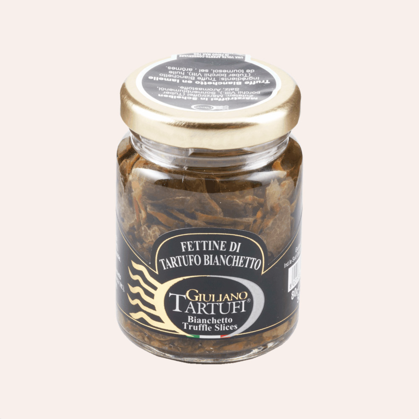 giuliano-tartufi-fettine-tartufo