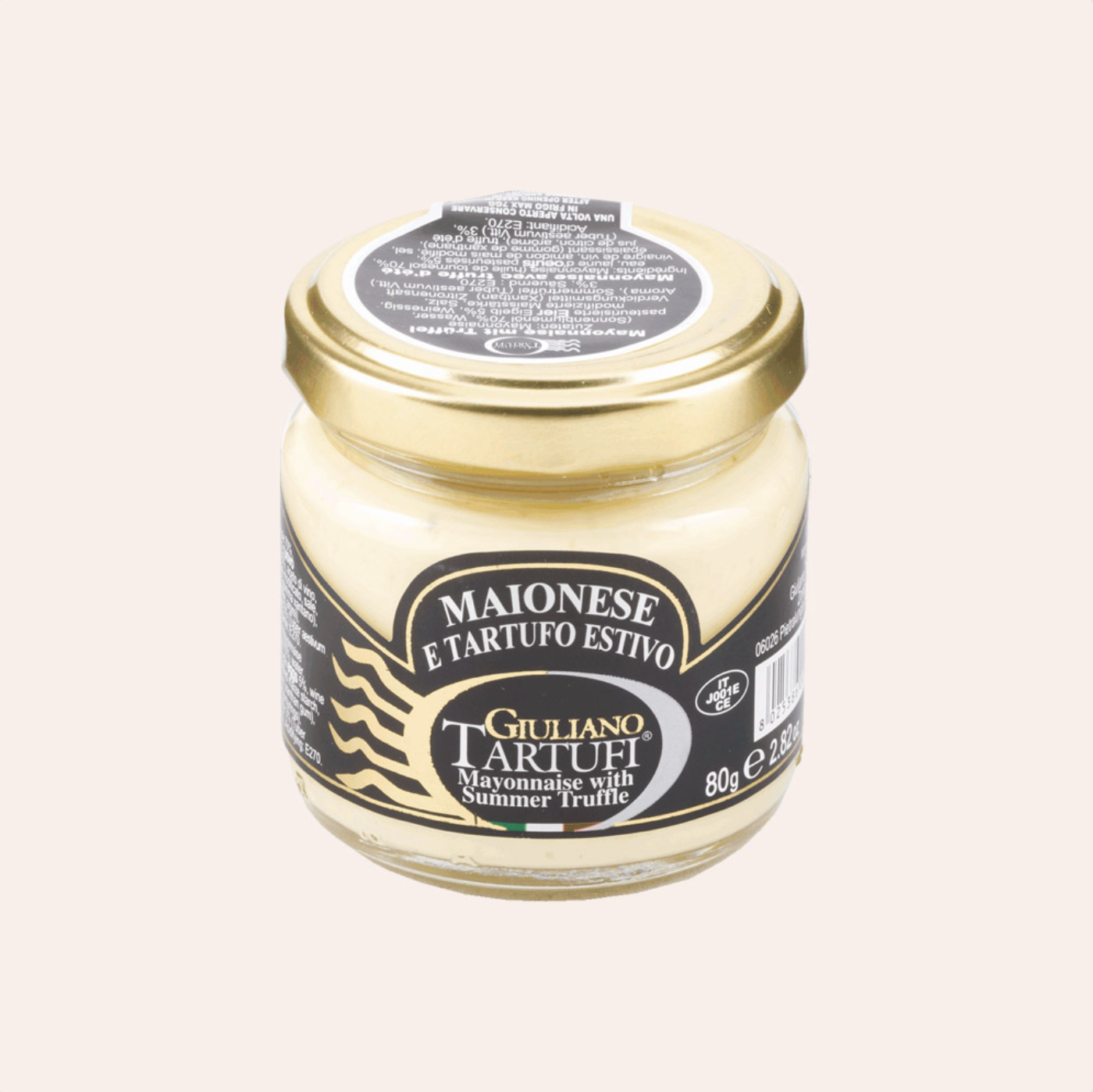 giuliano-tartufi-maionese-tartufo