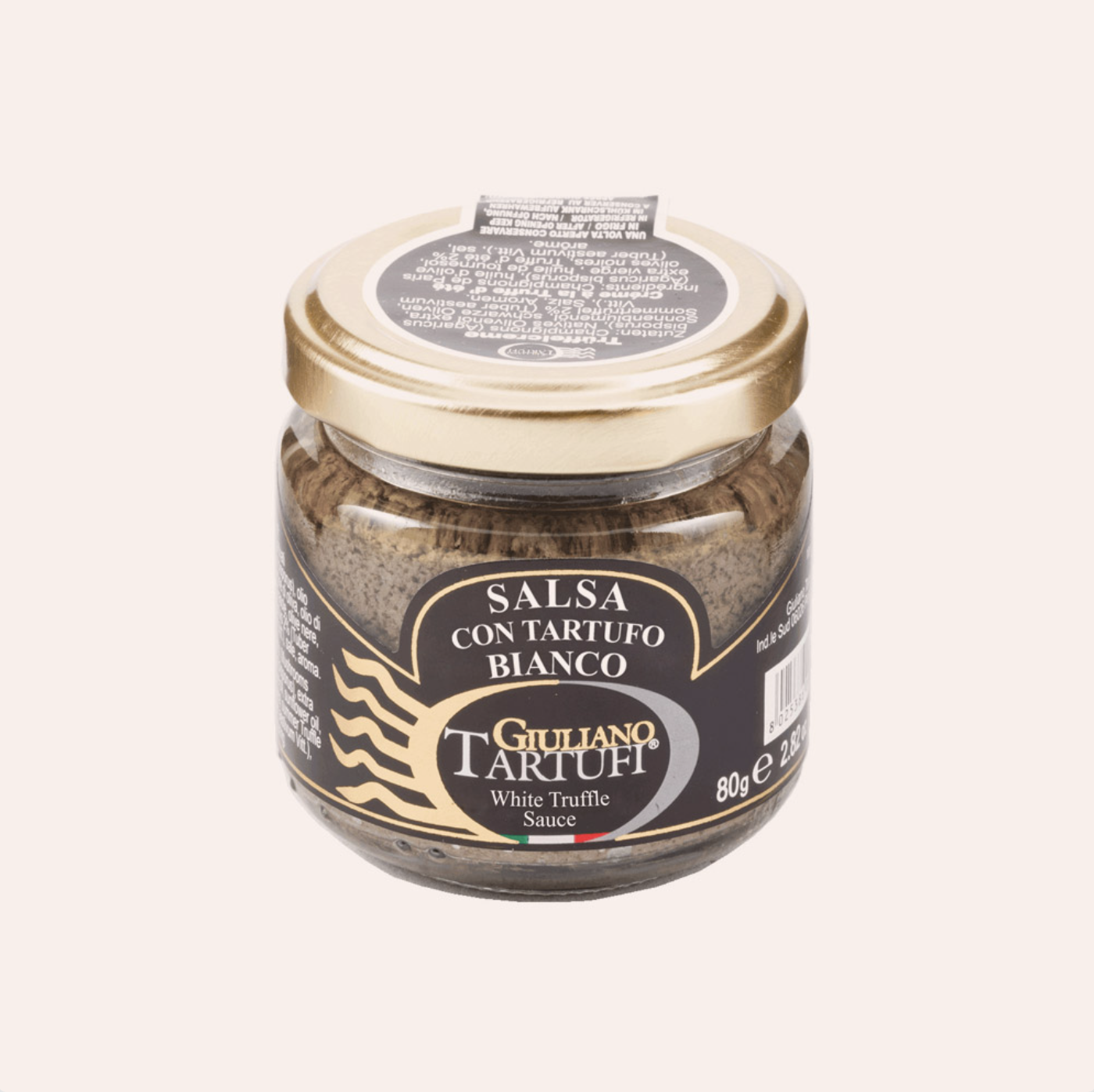 giuliano-tartufi-salsa-tartufo-bianco