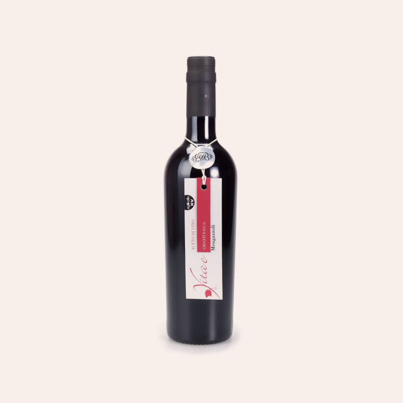 mengazzoli-aceto-di-vino-rosso-chianti