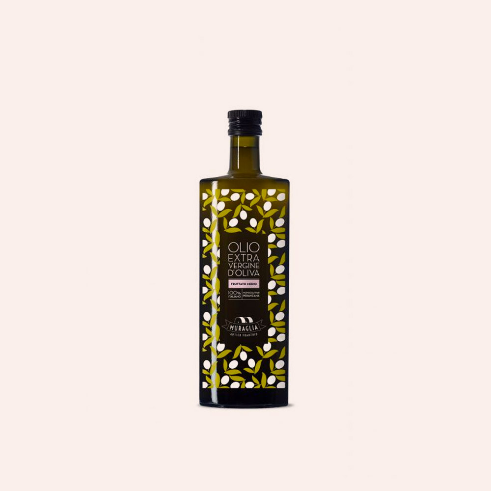 muraglia-olio-essenza-500ml