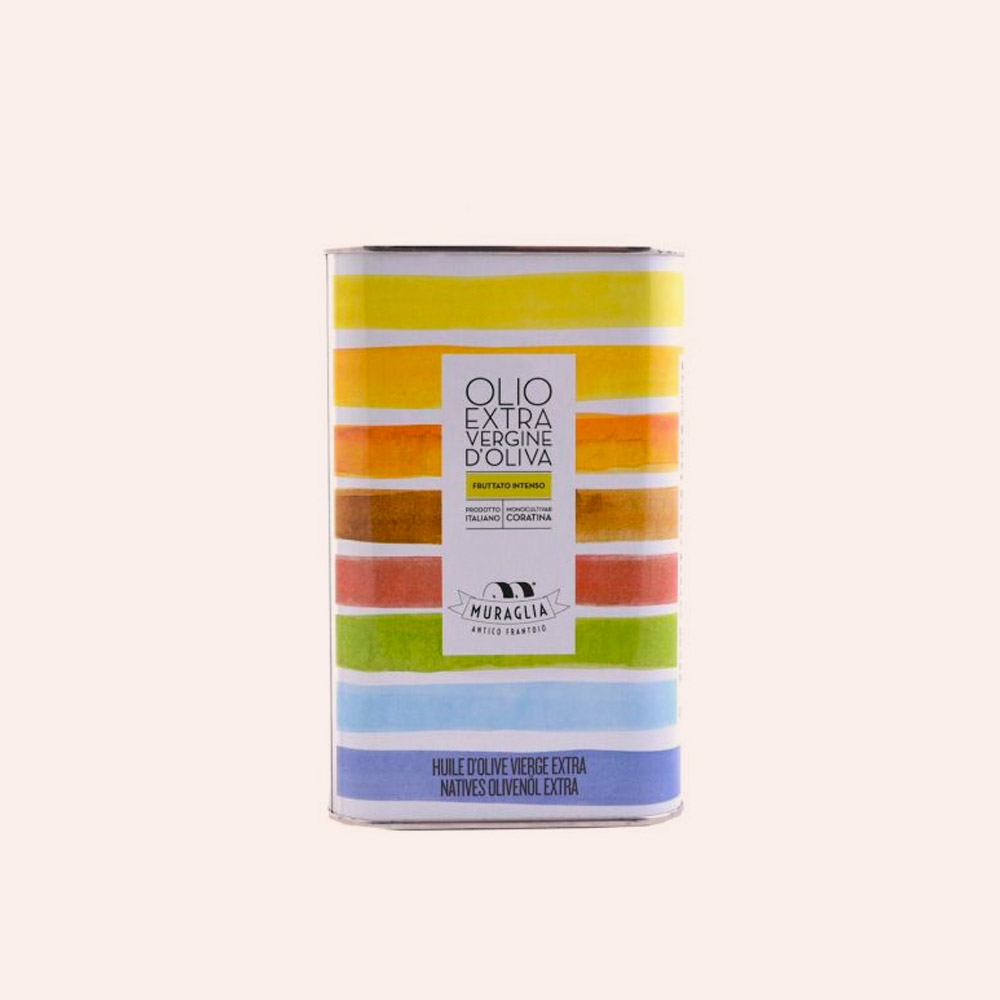 muraglia-olio-lattina-1l