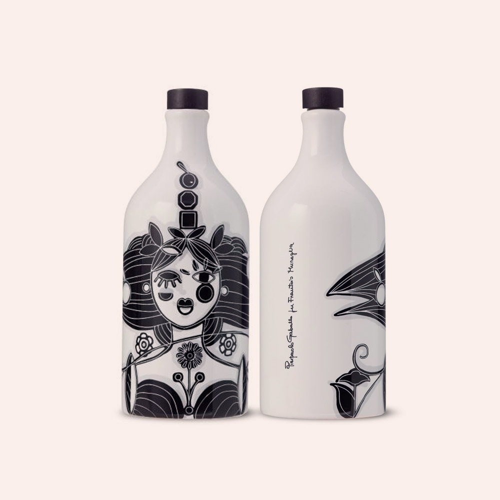 muraglia-olio-orcio-madrenatura