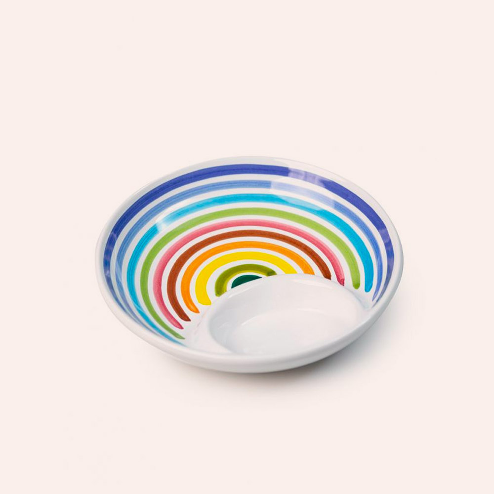 muraglia-paneolio-arcobaleno