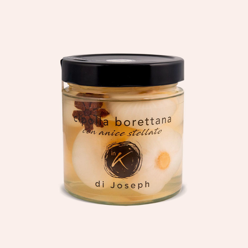 InKonserva_Cipolla Borettana