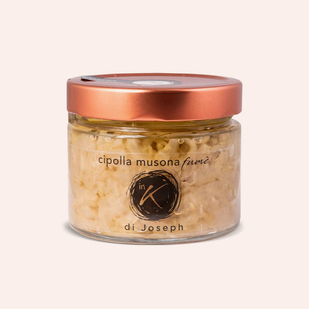 InKonserva_Cipolla musona fumè
