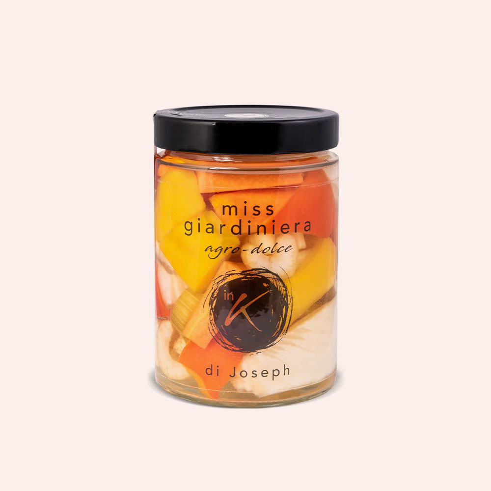 InKonserva_Miss Giardiniera