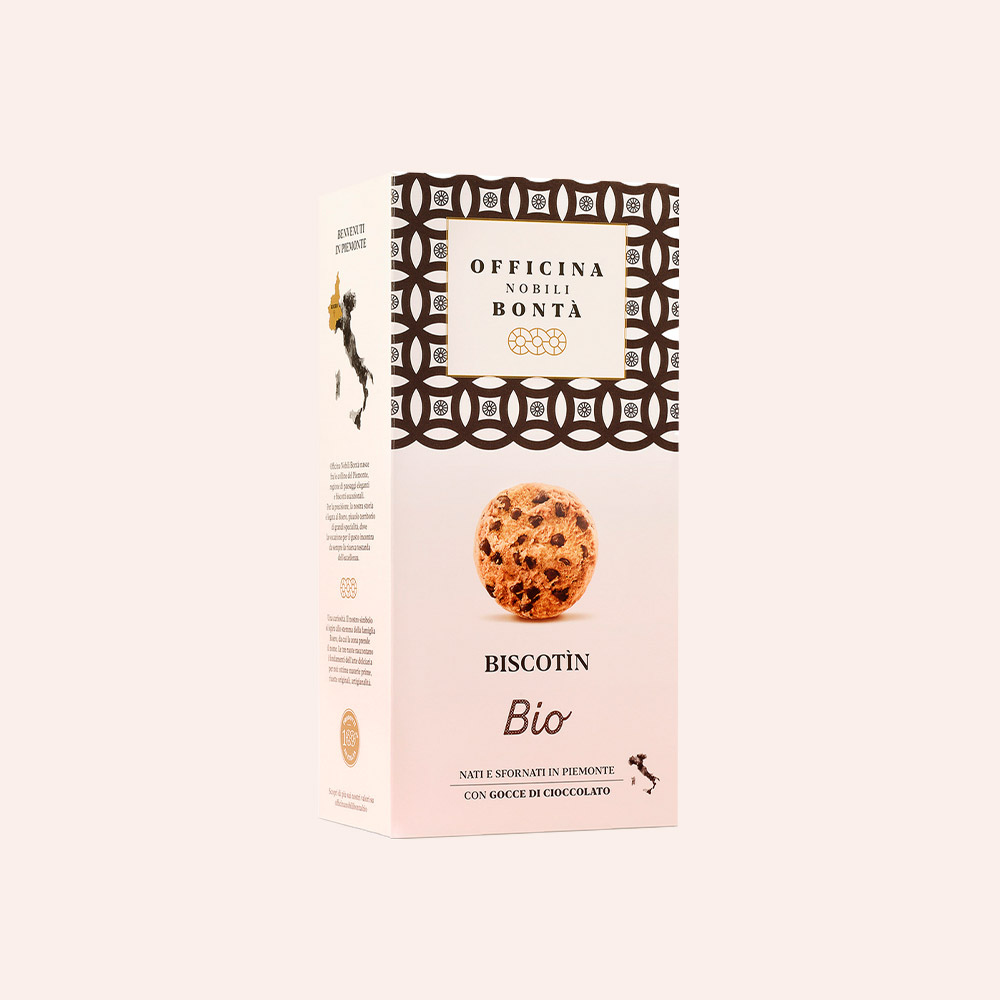 Off.-Nobili_Biscotin