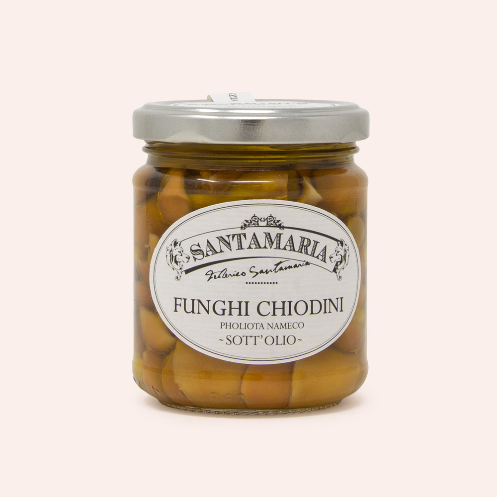 Santamaria_Funghi-Chiodini