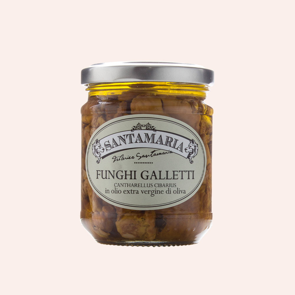 Santamaria_Funghi-Galletti