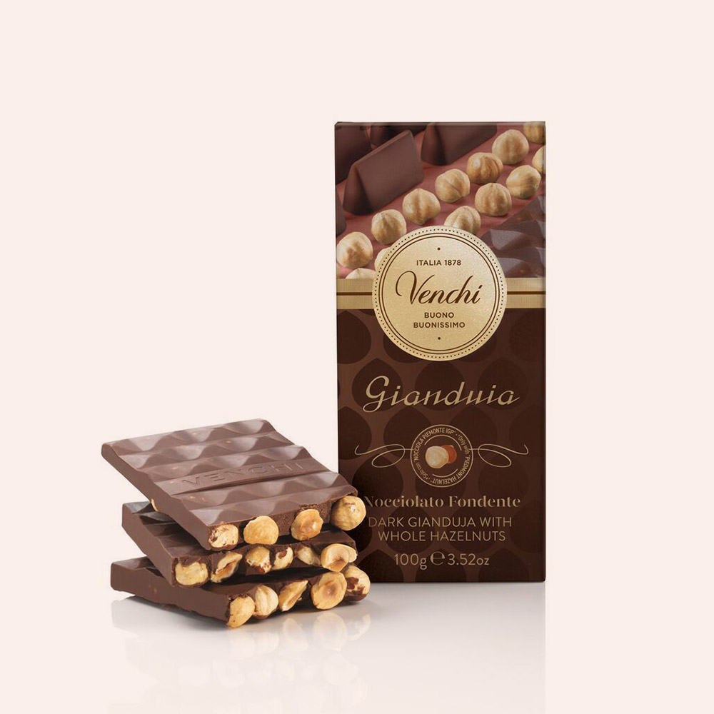 VENCHI_Tavoletta-Gianduia