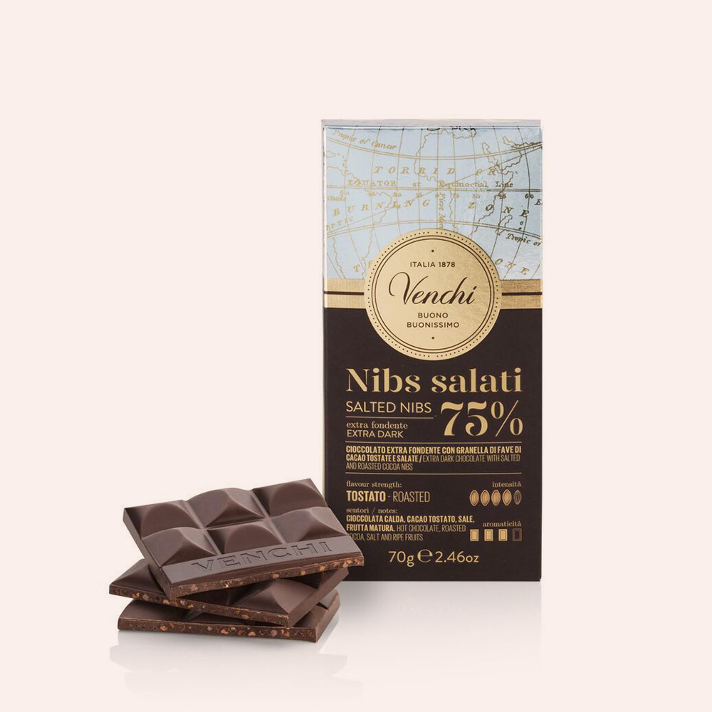 VENCHI_Tavoletta-Nibs-Salati