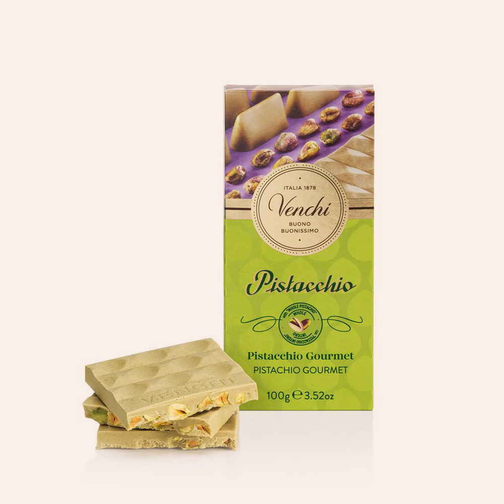 VENCHI_Tavoletta-Pistacchio