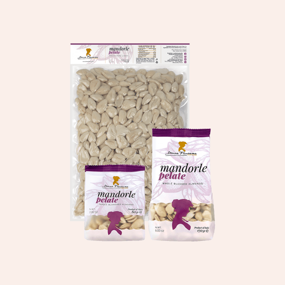 donnafrancesca-mandorle-pelate