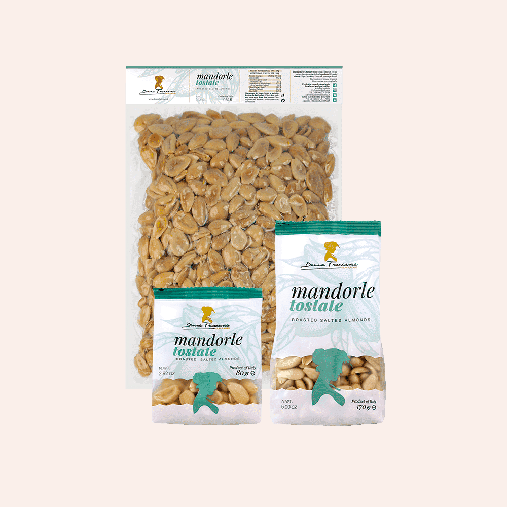 donnafrancesca-mandorle-tostate