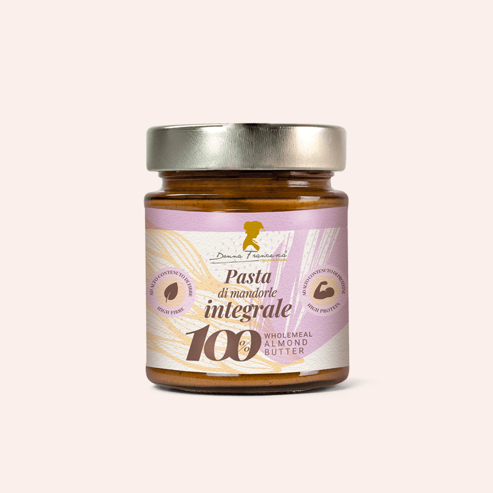 donnafrancesca-pasta-mandorle-int