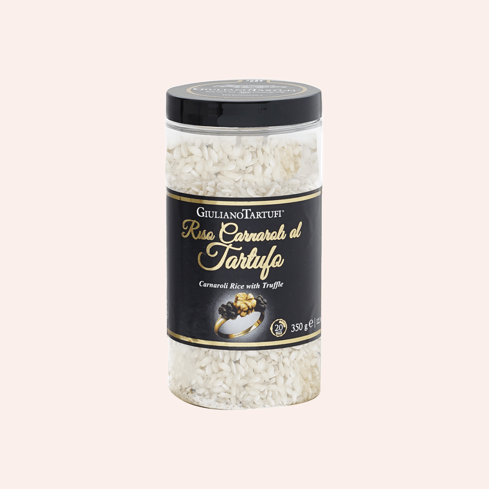 giulianotartufi-riso-vaso